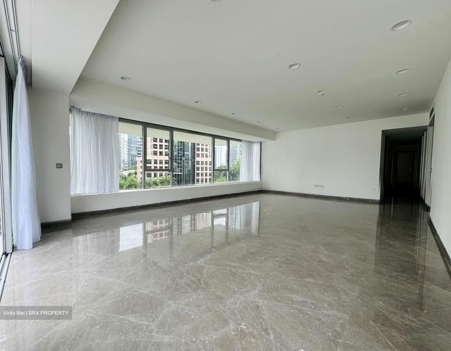 Boulevard 88 (D10), Apartment #576270971
